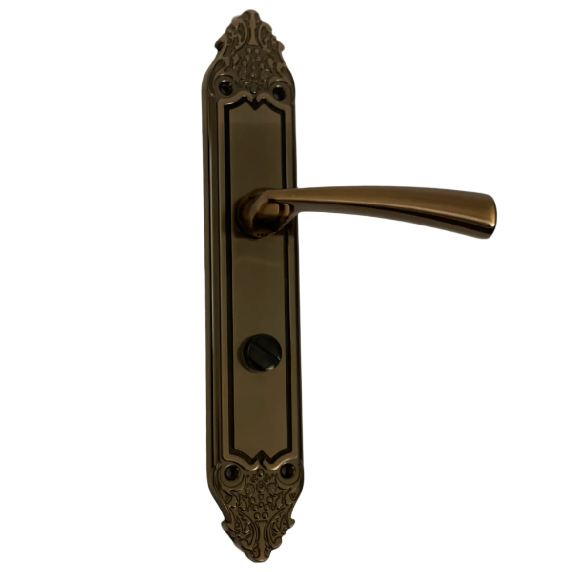 Hazal Door Handle Classic