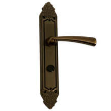 Load image into Gallery viewer, Hazal Door Handle Classic
