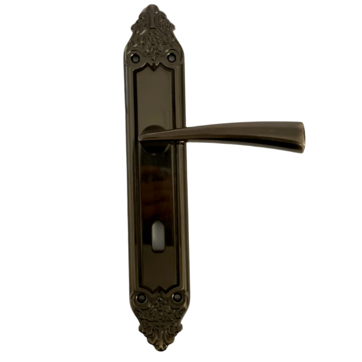 Hazal Door Handle Classic