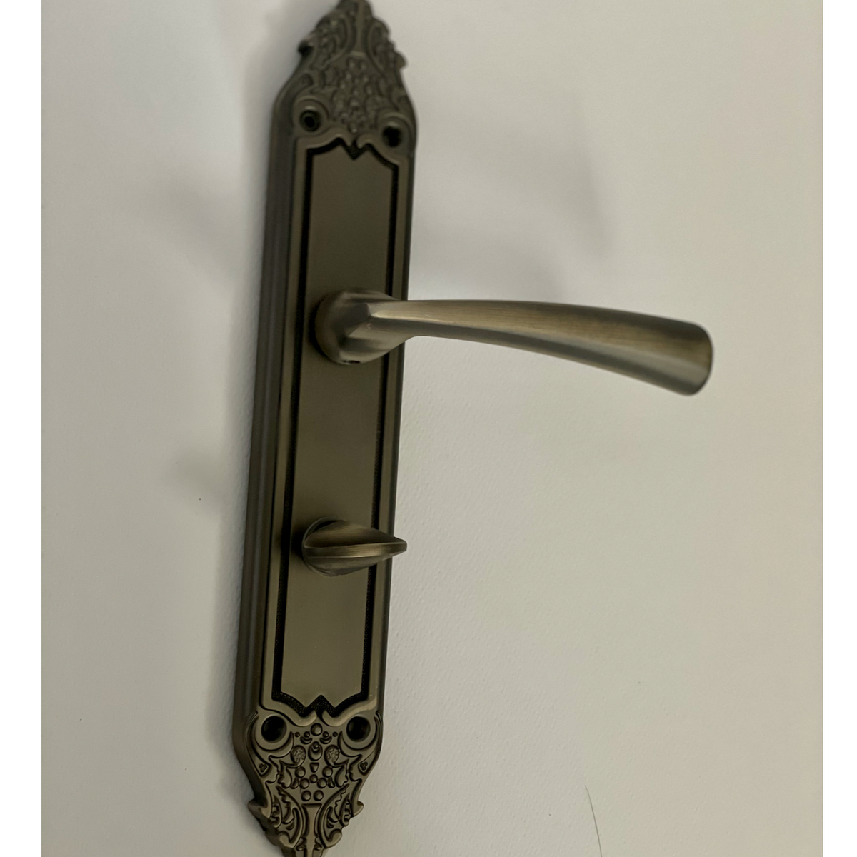 Hazal Door Handle Classic