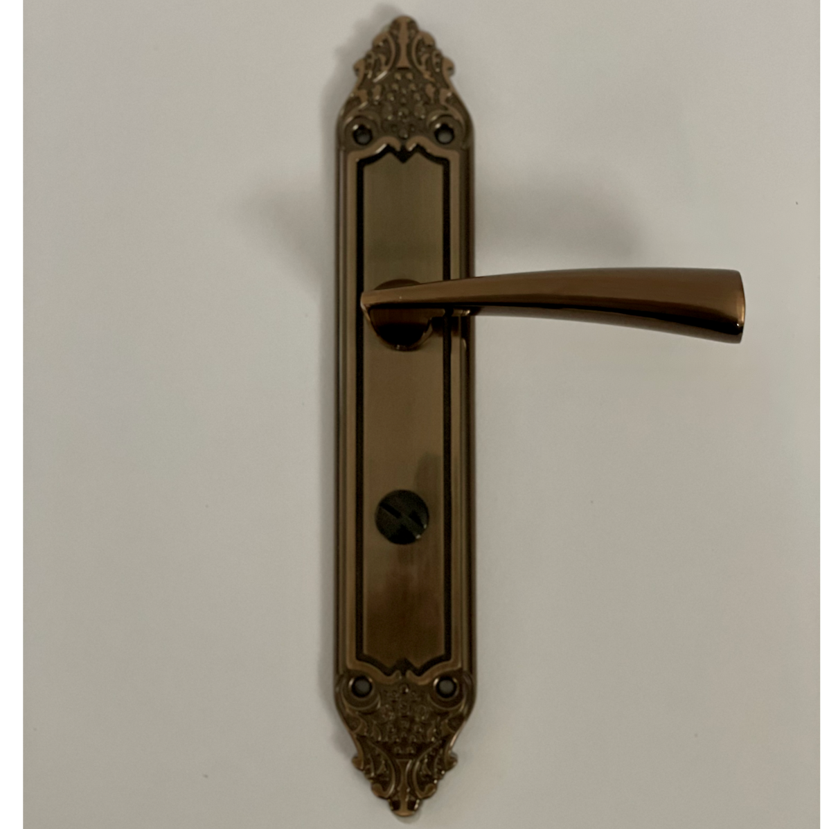 Hazal Door Handle Classic
