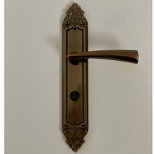 Load image into Gallery viewer, Hazal Door Handle Classic
