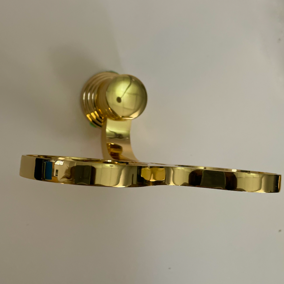 حامل أكواب مزدوج 54040