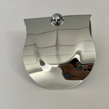 Load image into Gallery viewer, Toilet Roll Holder 16033
