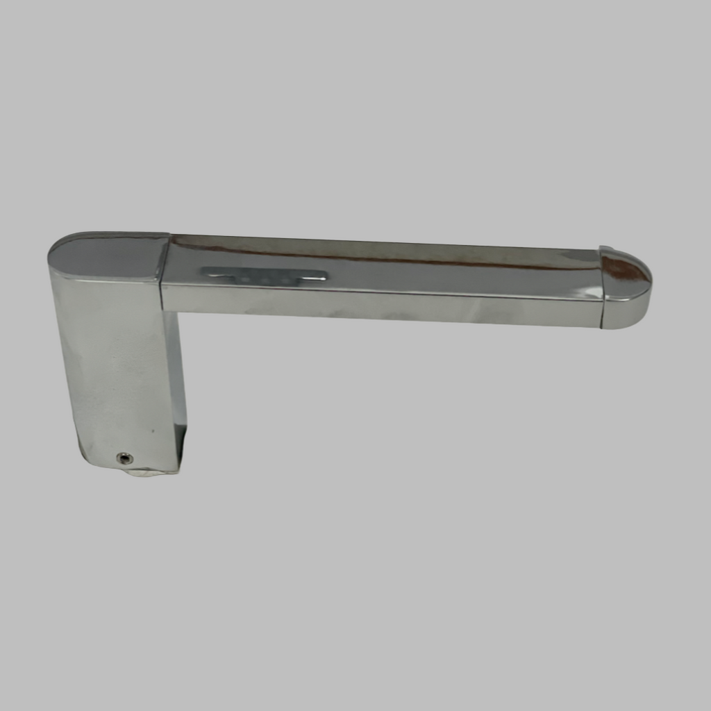 Toilet Roll Holder 18233D