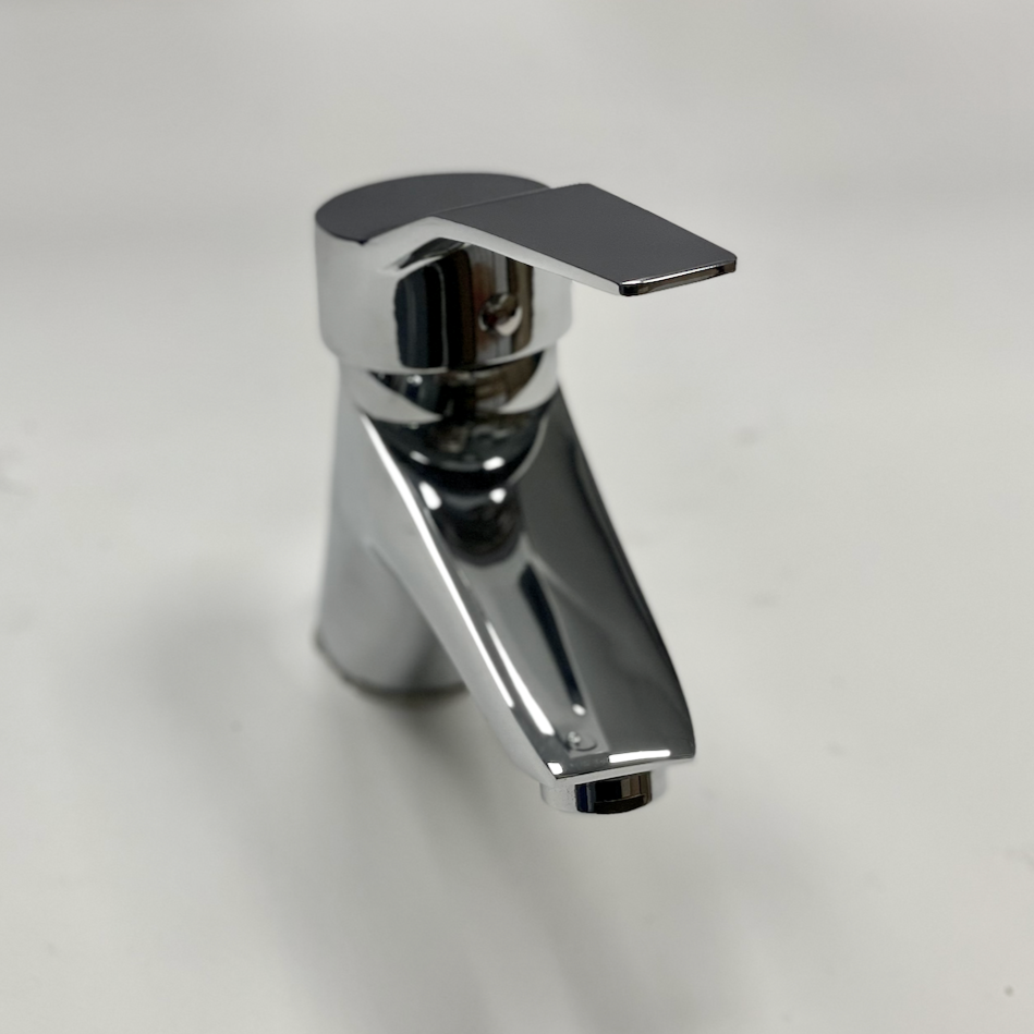 Basin Mixer FT001