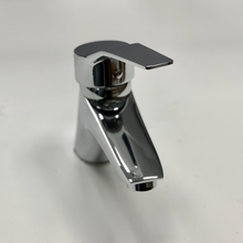 Load image into Gallery viewer, Basin Mixer FT001
