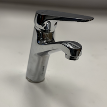 Load image into Gallery viewer, Basin Mixer FT001
