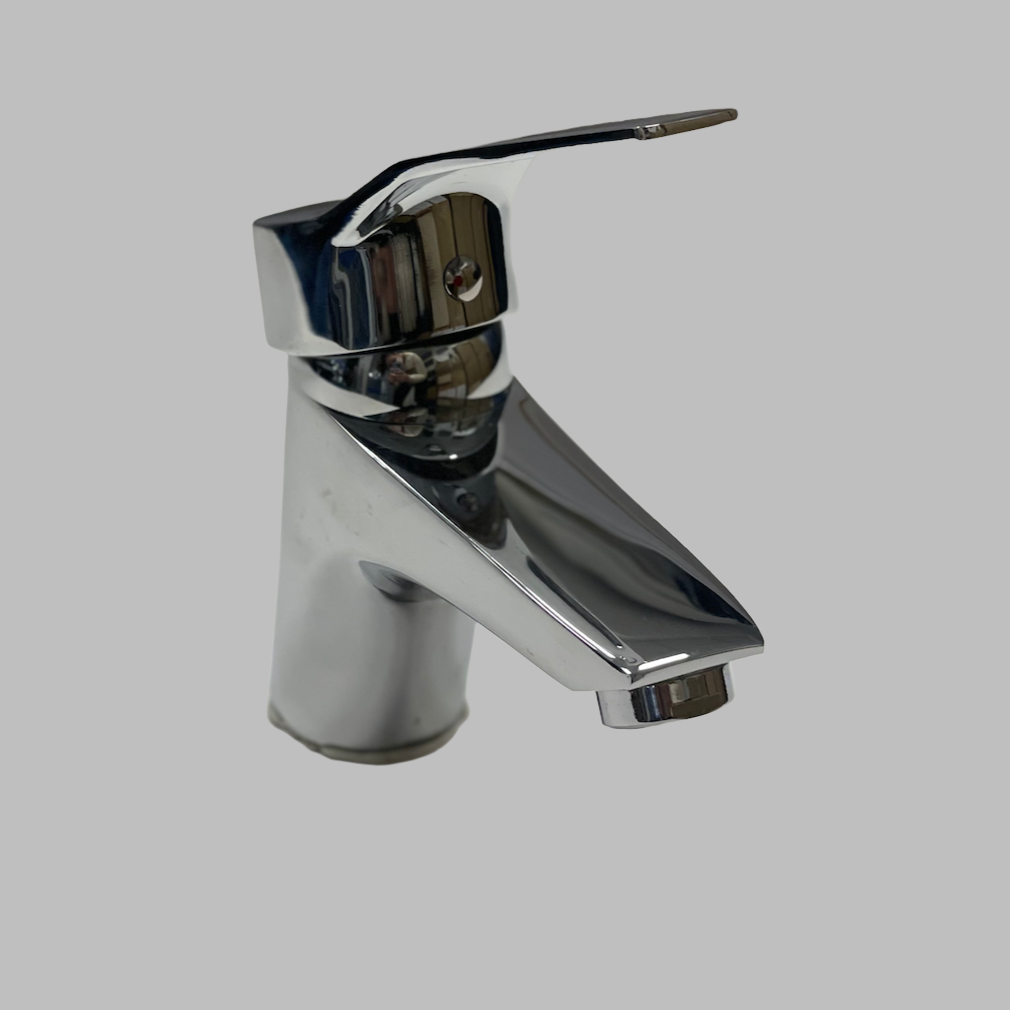 Basin Mixer FT001