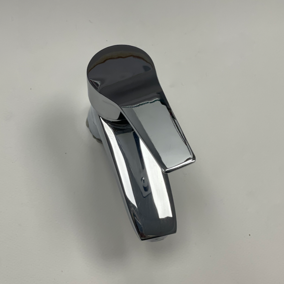 Basin Mixer FT001
