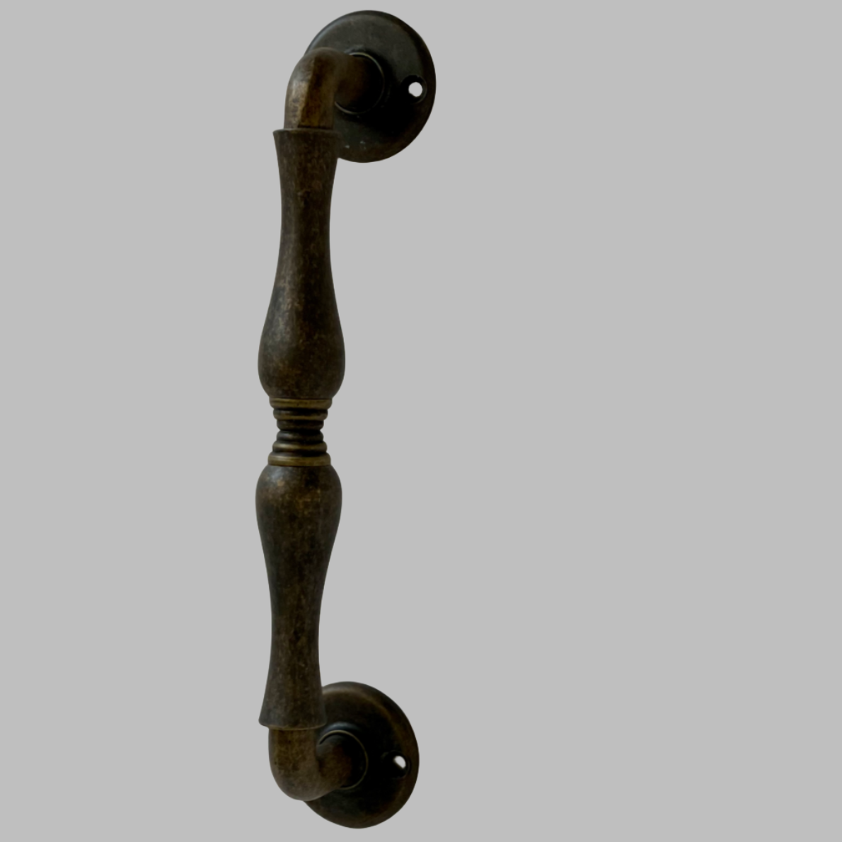 Antique Door Pull