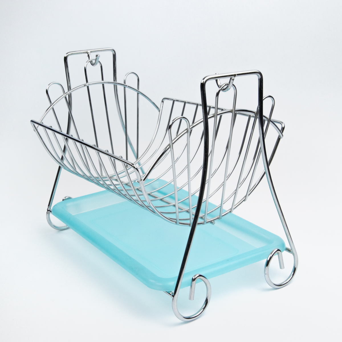 Fruit Basket AB-555