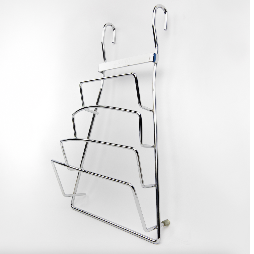 Plate Holder AB-661