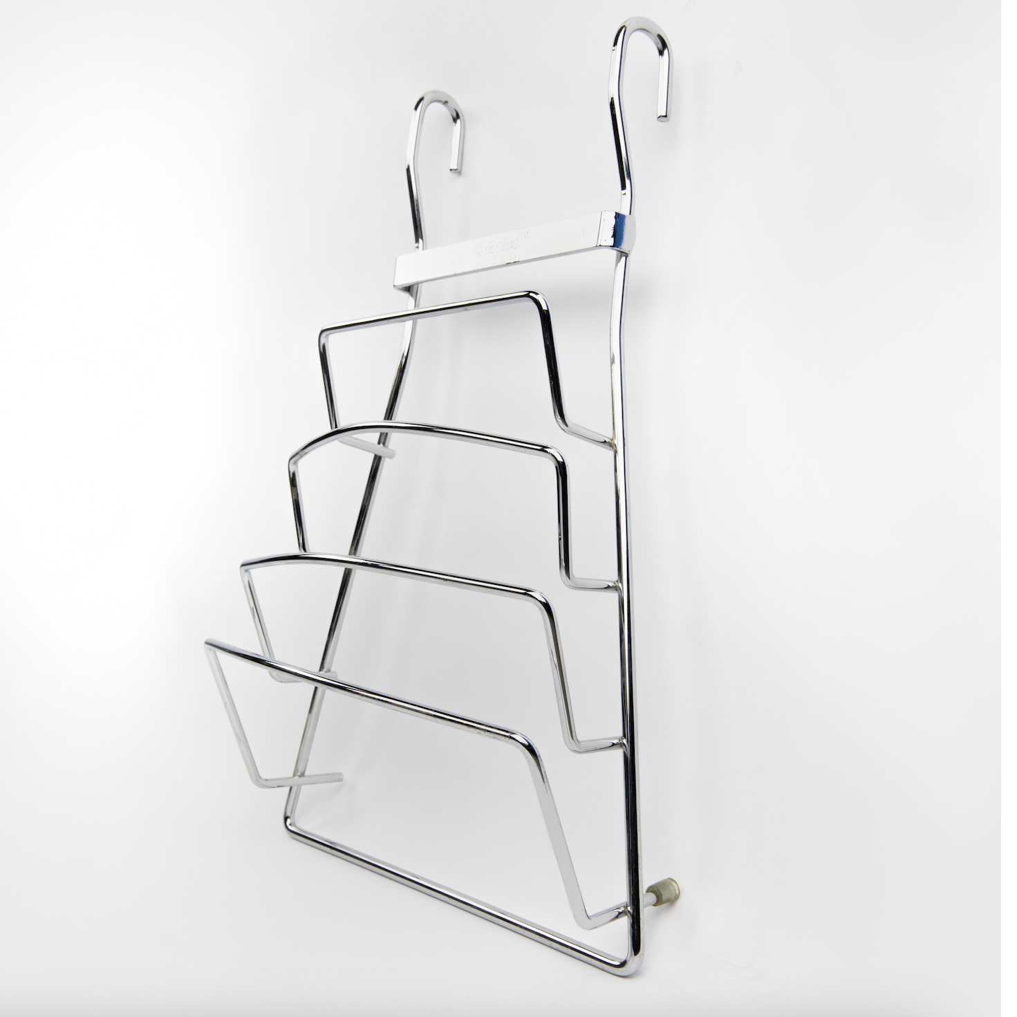Plate Holder AB-661