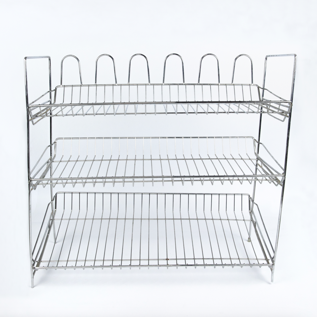 حامل الأحذية AB-332