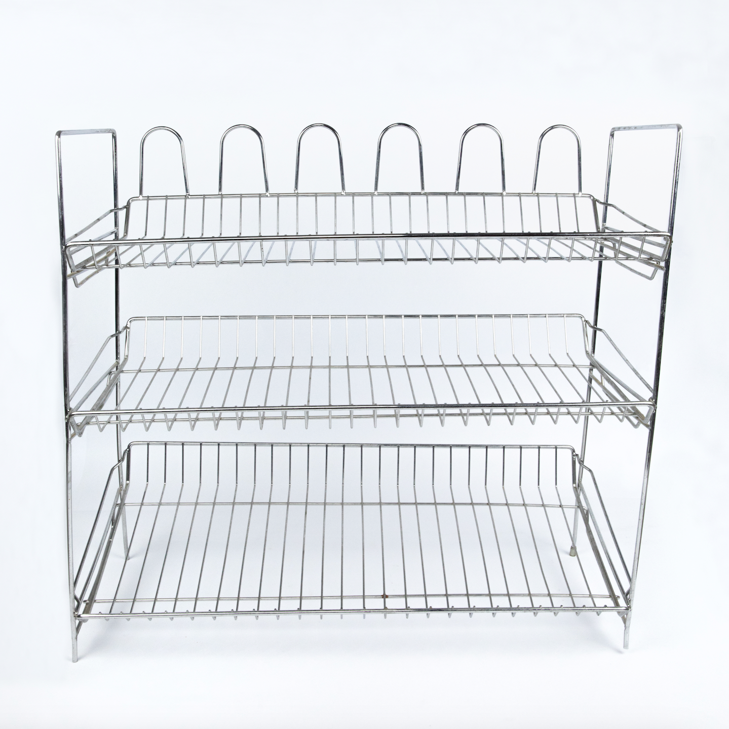 حامل الأحذية AB-332