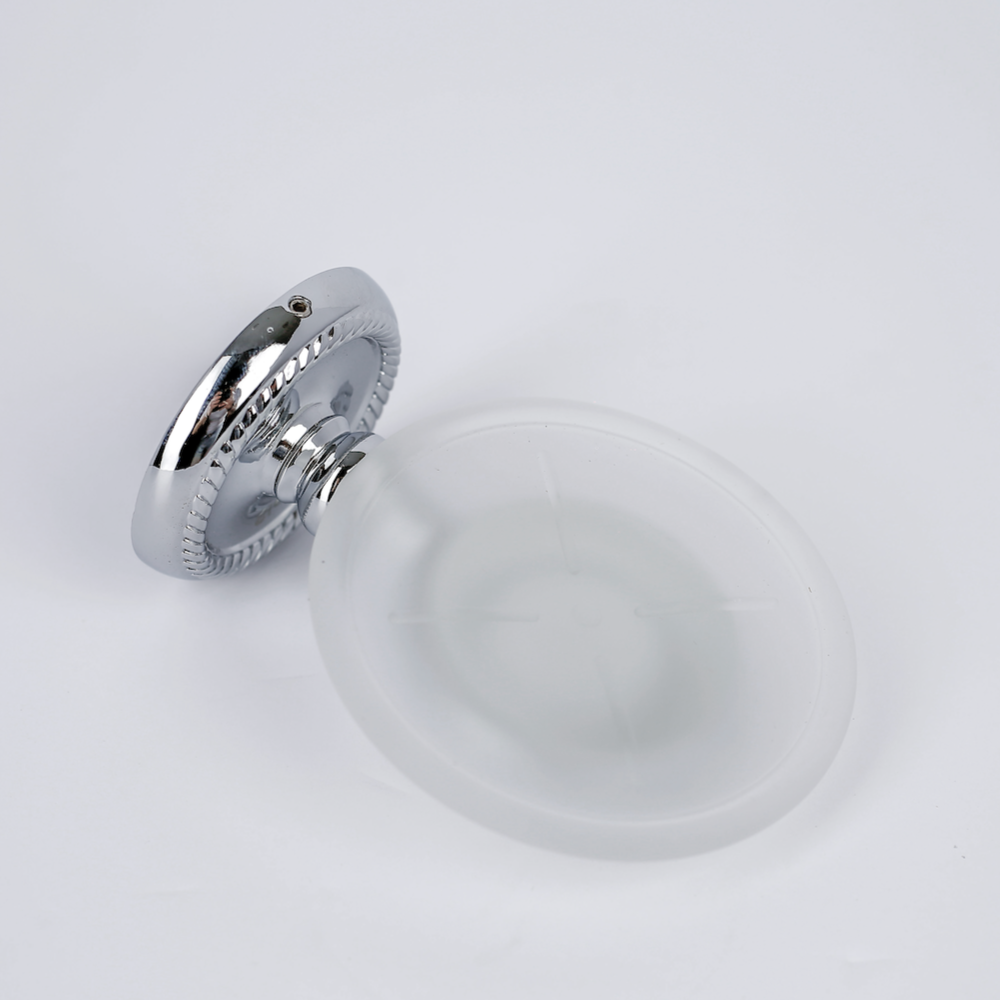 Soap Dish 16039