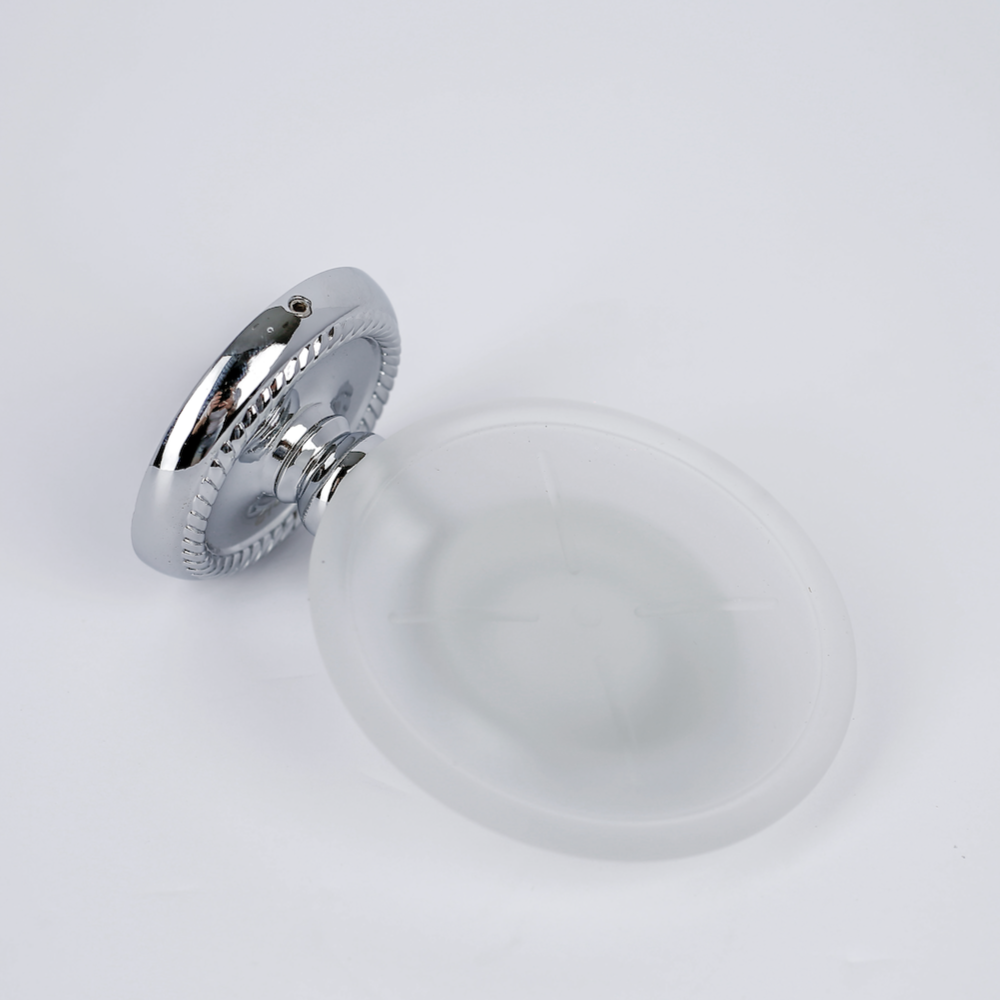 Soap Holder 16039