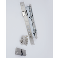 Ozil Computer Deadbolt Door Lock