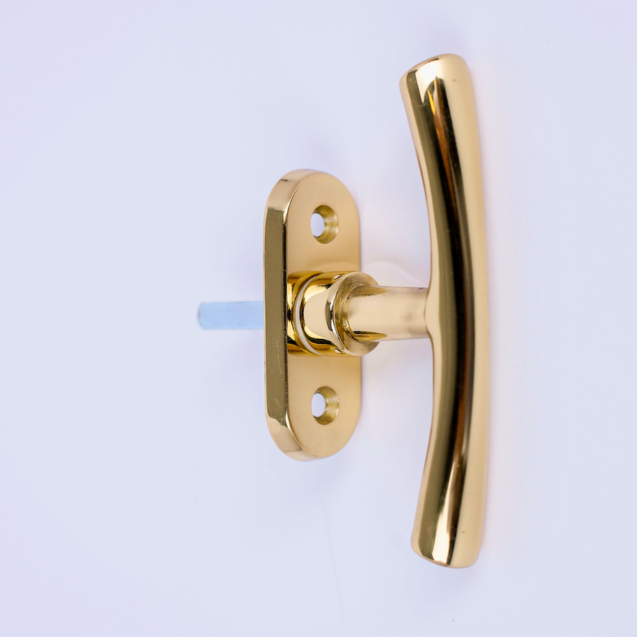 Remo Window Handle