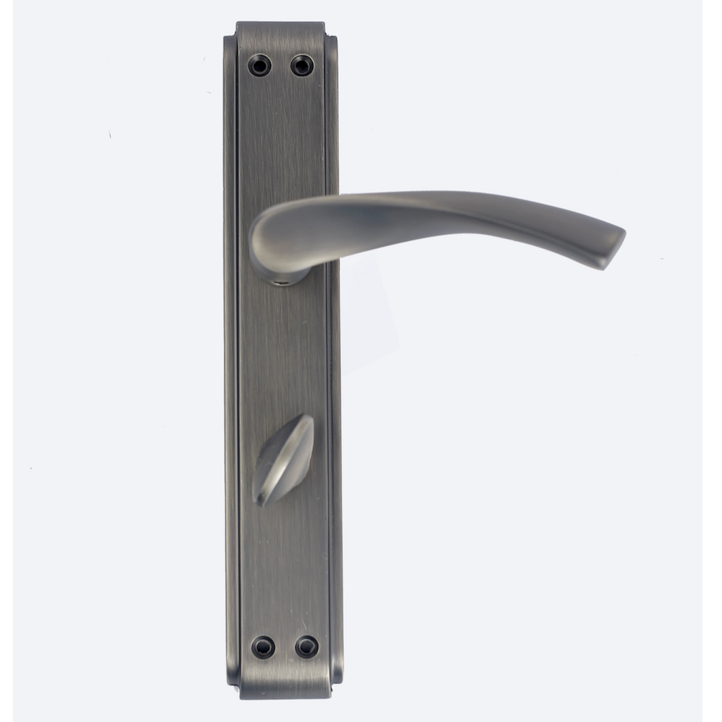 Lerzan Door Handle