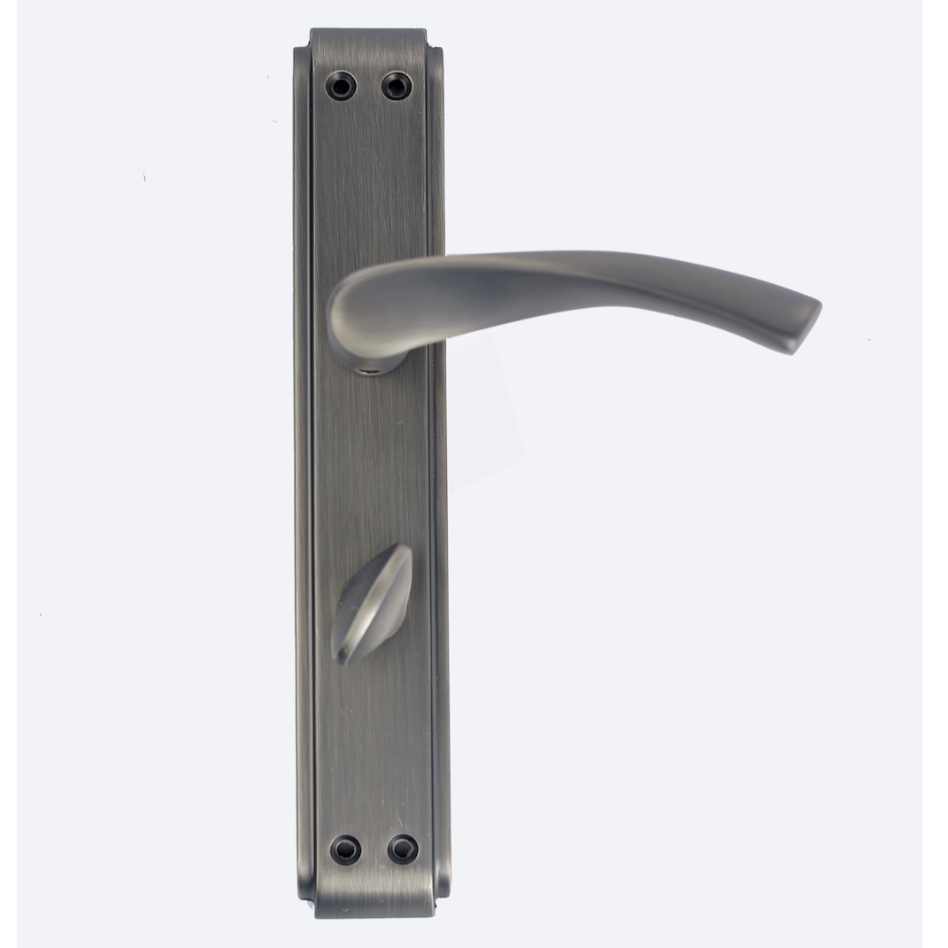 Lerzan Door Handle