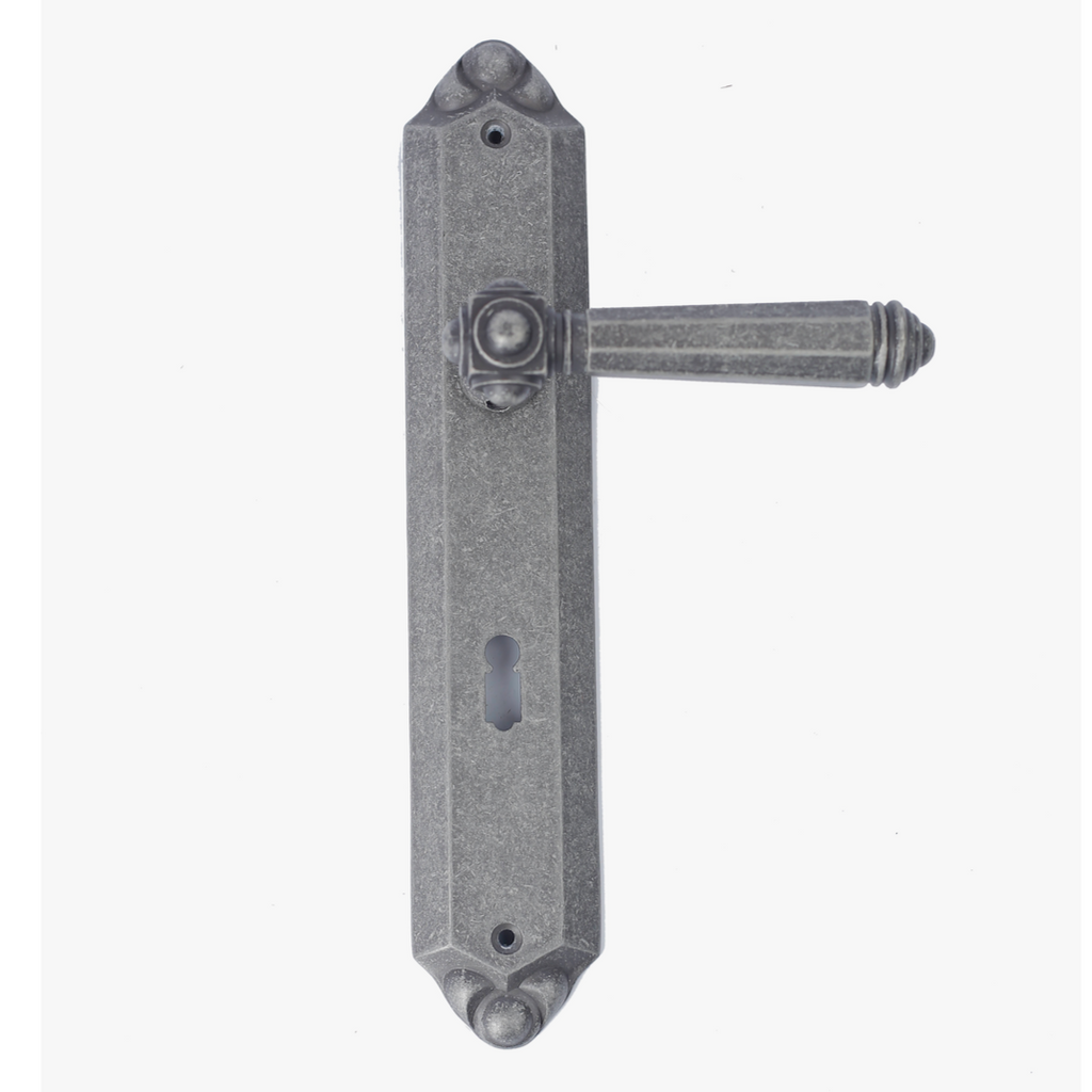 Door Handle