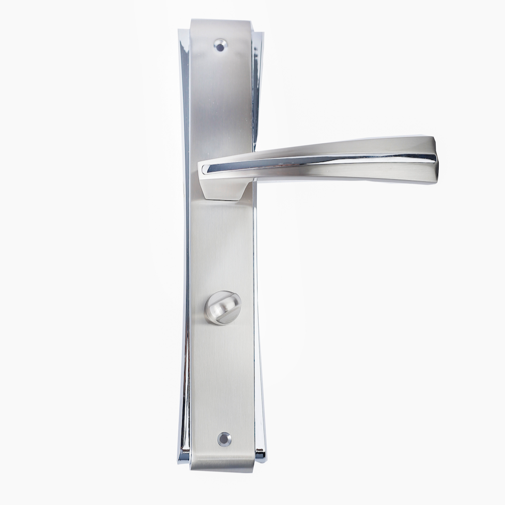 Door Handle 330-809