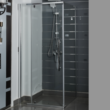 Load image into Gallery viewer, Shower Cabin S031
