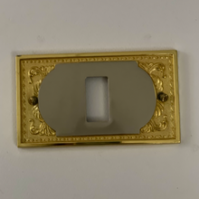 Load image into Gallery viewer, Electrical Switch 5062
