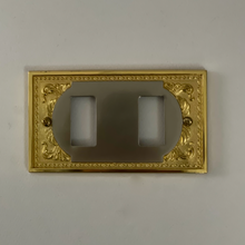 Load image into Gallery viewer, Electrical Switch 5062
