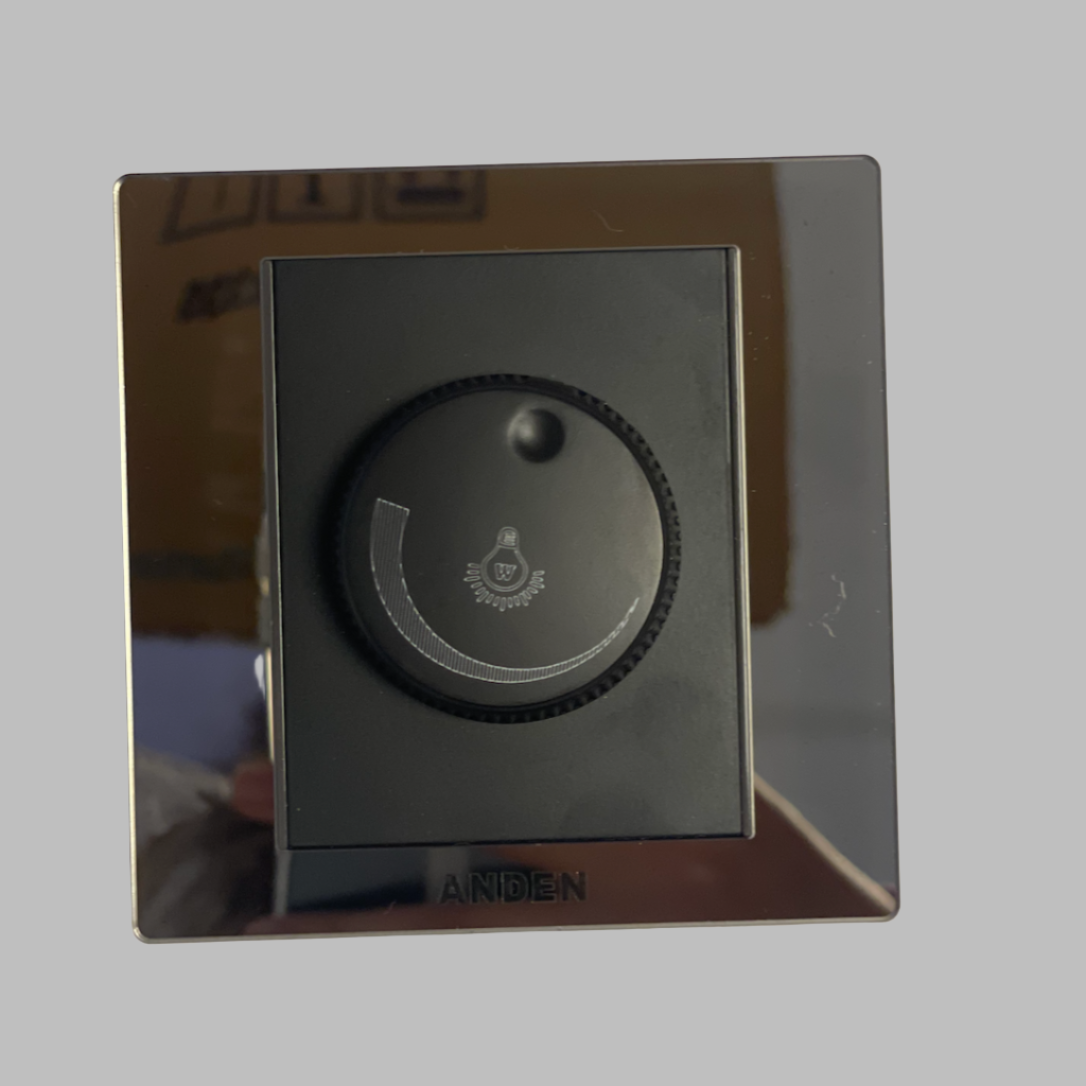 باهتة الإضاءة Anden E9C-26