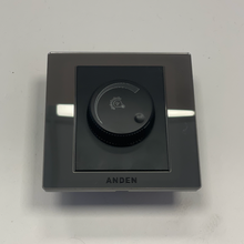 Load image into Gallery viewer, Anden Light Dimmer E9C-26
