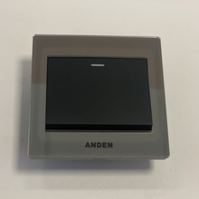 Load image into Gallery viewer, Anden 1 Gang Switch E9C-02
