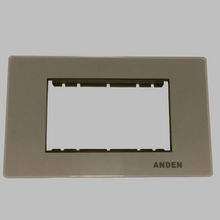 Load image into Gallery viewer, Anden Electricity Cover K9-18
