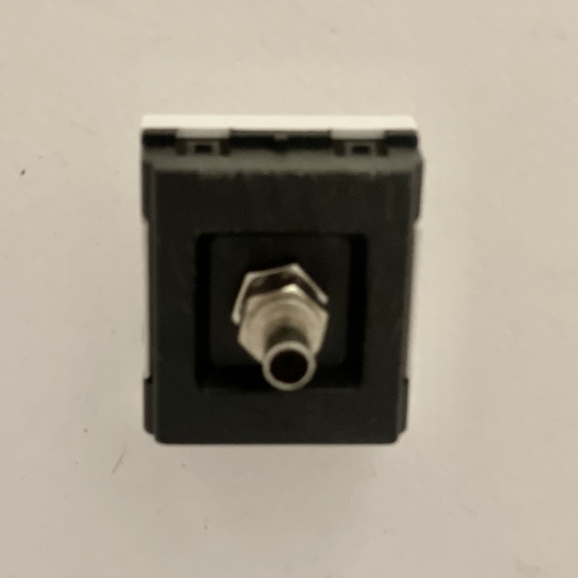 مقبس تلفزيون أندن K2-12