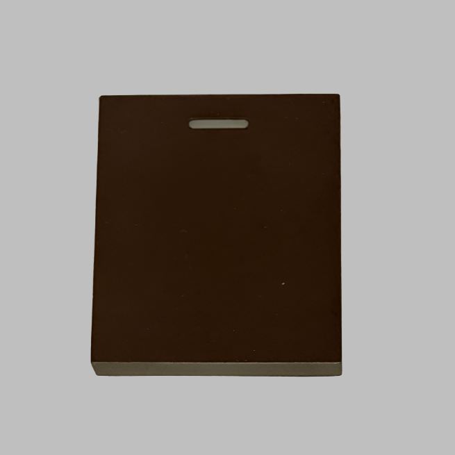 مقبس أندن أحادي العصابة K6-02