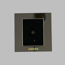 Load image into Gallery viewer, Anden TV Socket E9C-18
