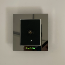 Load image into Gallery viewer, Anden TV Socket E9C-18
