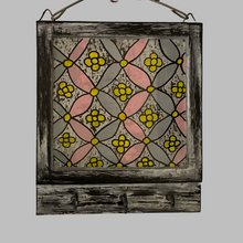 Load image into Gallery viewer, Key Holder
