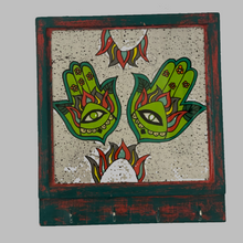 Load image into Gallery viewer, Key Holder
