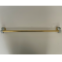 Load image into Gallery viewer, Single Towel Bar 5401
