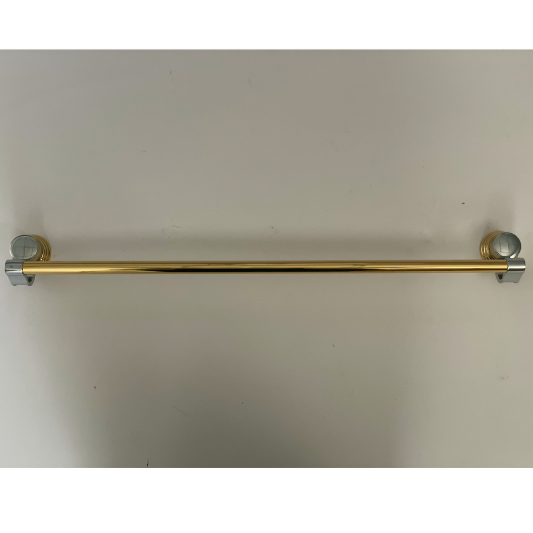 Single Towel Bar 5401