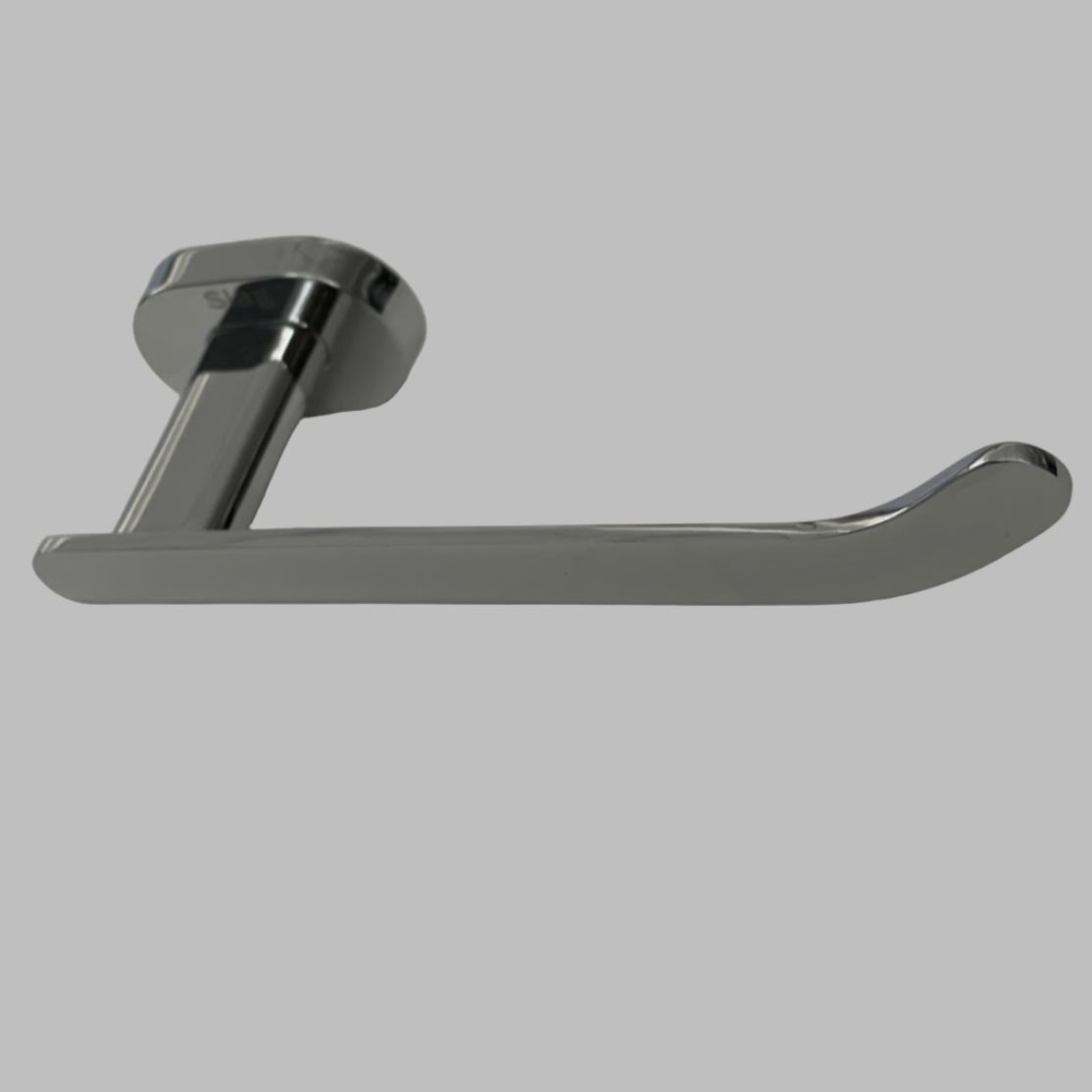 Toilet Roll Holder 12333B