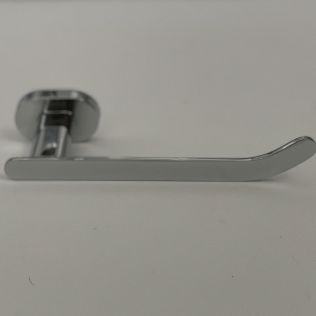 Toilet Roll Holder 12333B