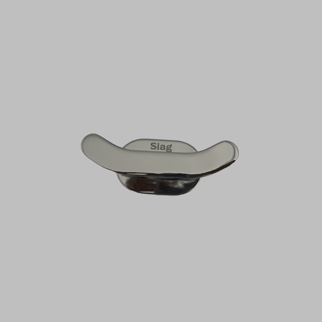 Double Robe Hook 12335