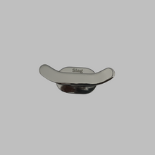 Load image into Gallery viewer, الخطاف 12335
