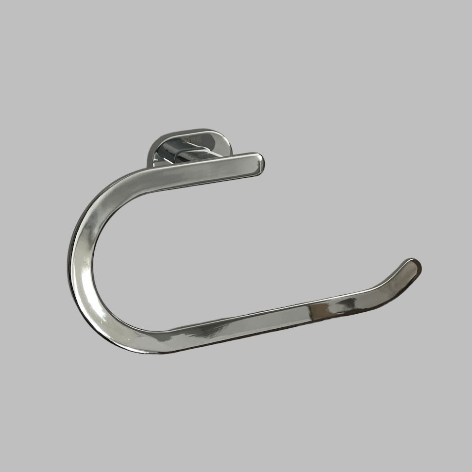 Towel Ring 12332