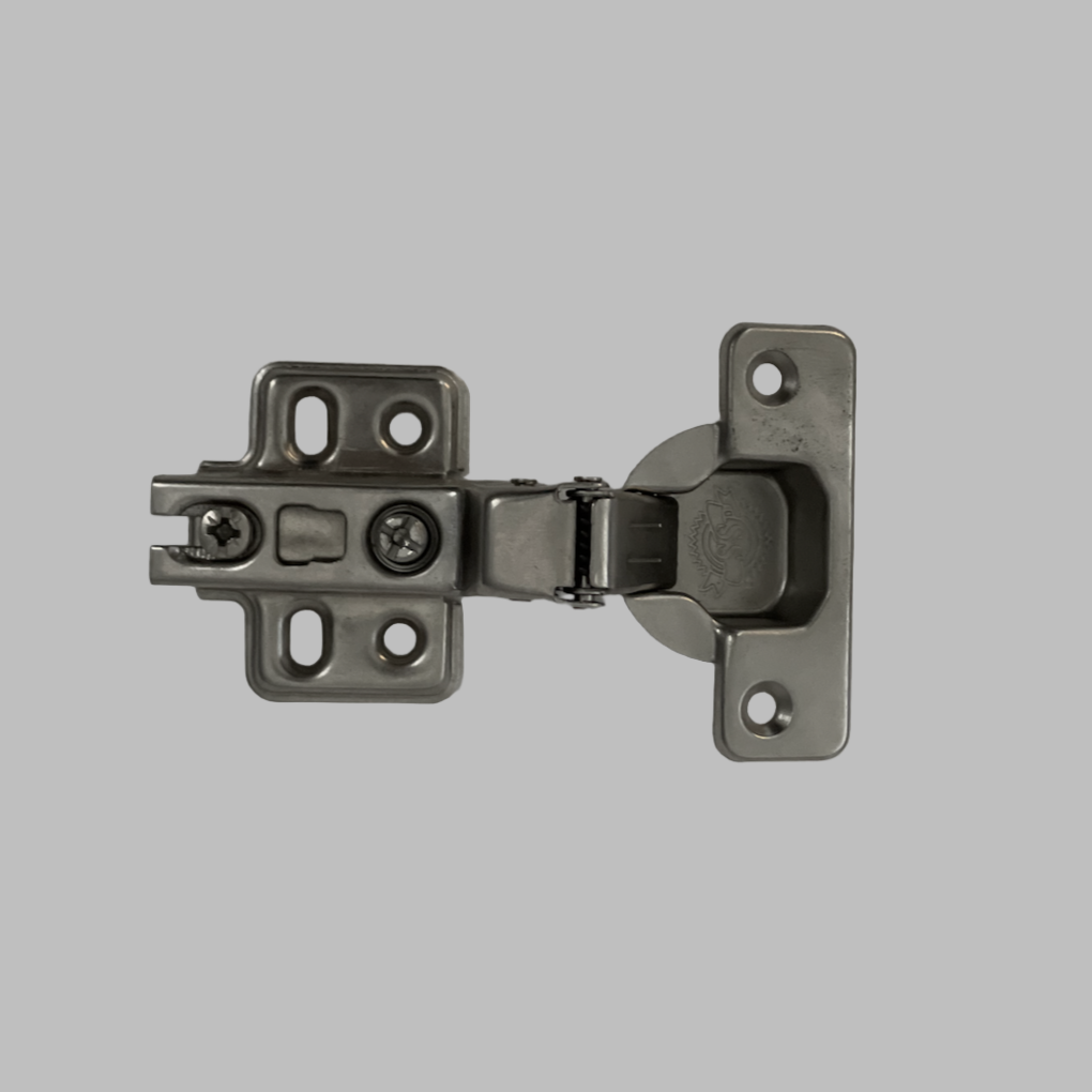 Soft Close Hinge