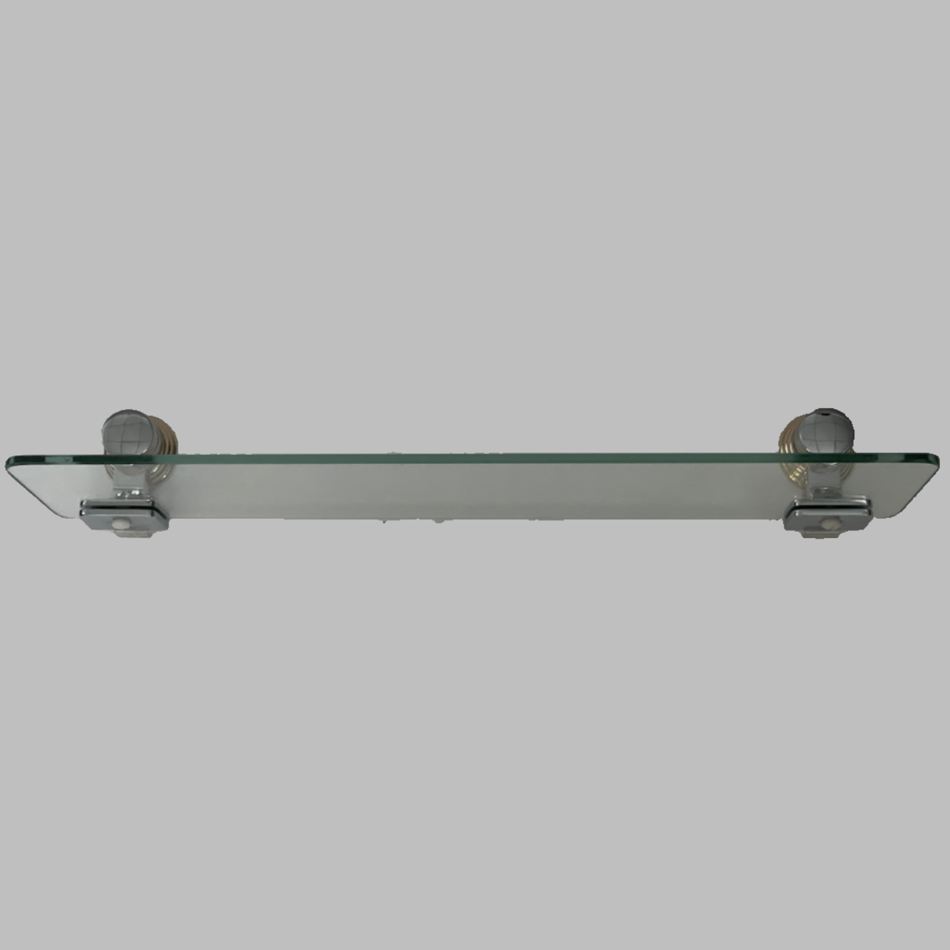 Glass Shelf 5411